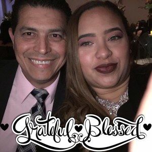 Meet your Posher, Deildrek